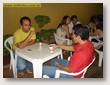 - Clique na imagem para ampliar -